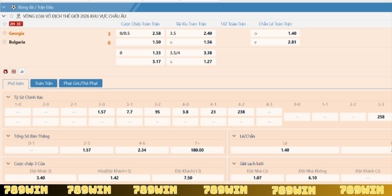 Những lý do cần đến bí quyết bắt kèo rung trong cá cược bóng đá