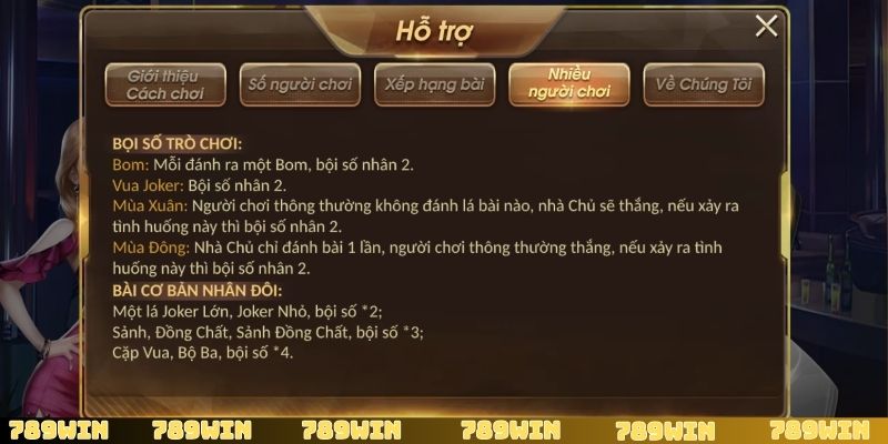 Nên lựa chọn cách chơi bài Tấn trực tuyến hay truyền thống?