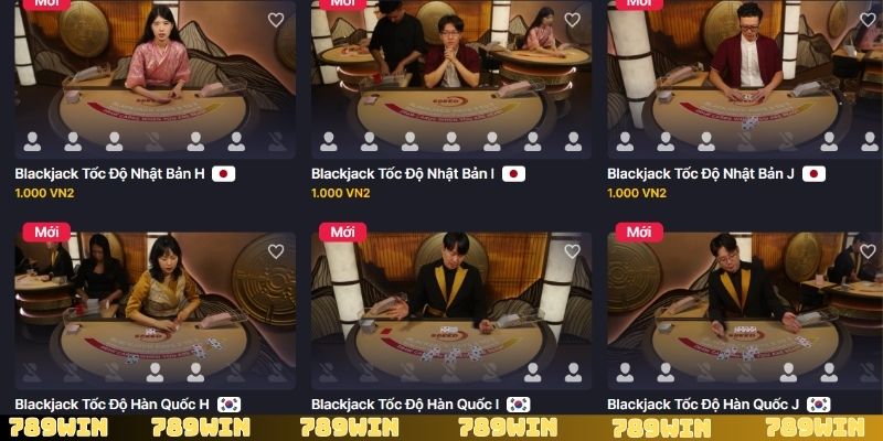 Lưu ý cần nhớ trong quá trình áp dụng cách chơi Xì Dách
