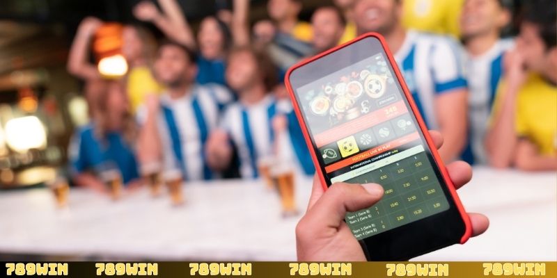 Các yếu tố quan trọng nhất trong chiến thuật chọn kèo châu Âu