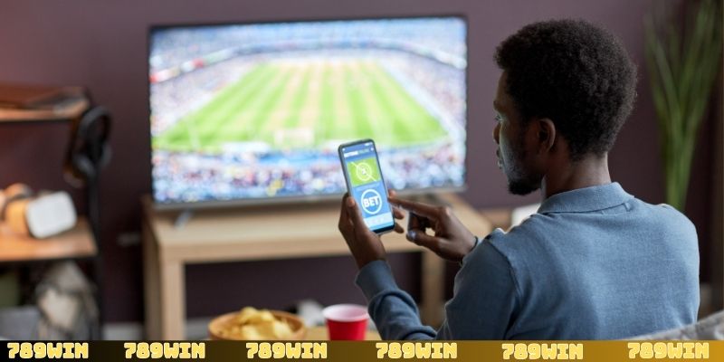 Đánh giá tổng quan về chiến thuật chọn kèo châu Âu