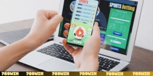 Chiến thuật chọn kèo châu Âu