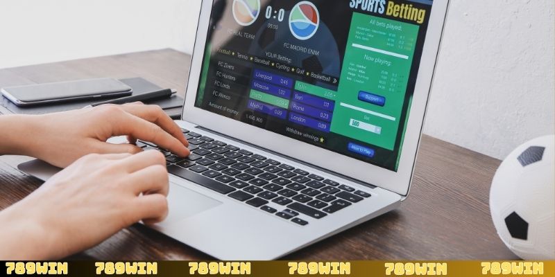 Chiến thuật chọn kèo châu Âu cho từng mức độ chênh lệch thực lực