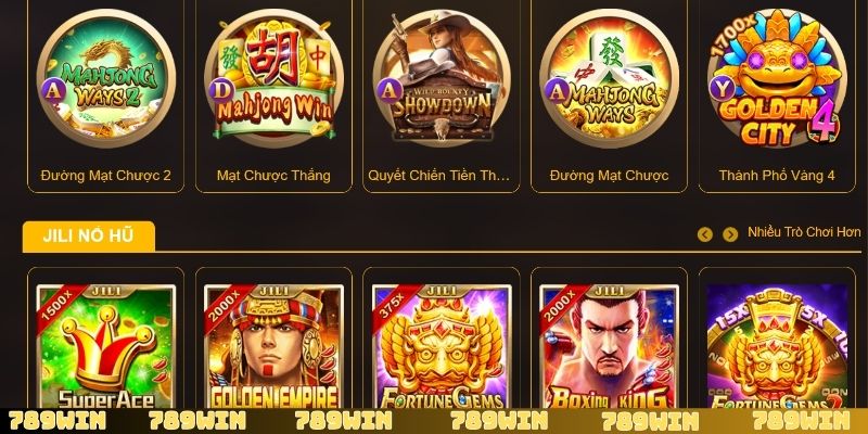 Phương thức thu thập xử lý của chính sách bảo mật 789Win