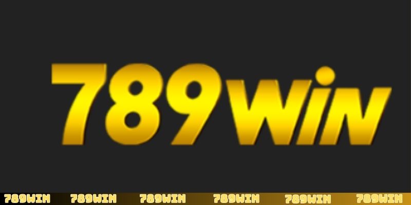 Cam kết của nhà cái về chính sách bảo mật