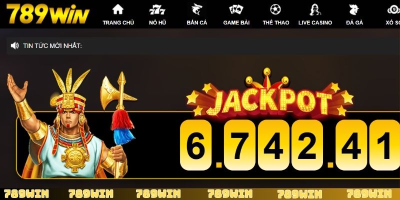 Quyền lợi cũng như nghĩa vụ của thành viên trong chính sách bảo mật