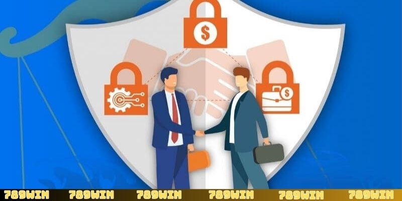 Điều kiện điều khoản về đăng ký và sử dụng tài khoản thành viên