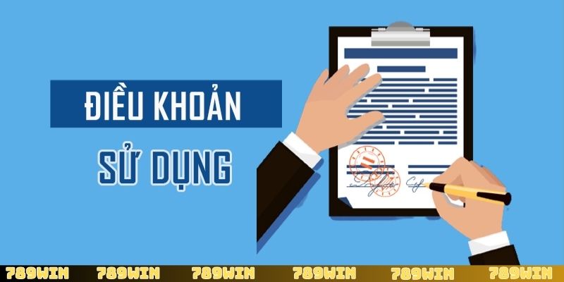 Điều kiện điều khoản về các chương trình khuyến mãi