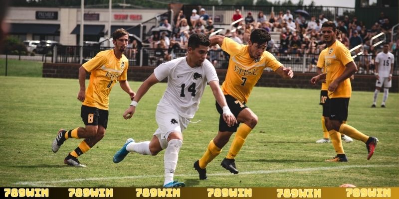 Hướng dẫn tìm thông tin trước trận và đưa ra những nhận định