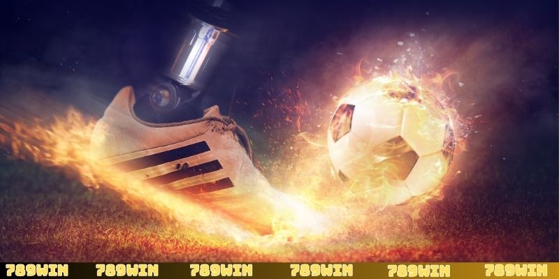 Hướng dẫn tìm thông tin trước trận với các loại dữ liệu thống kê