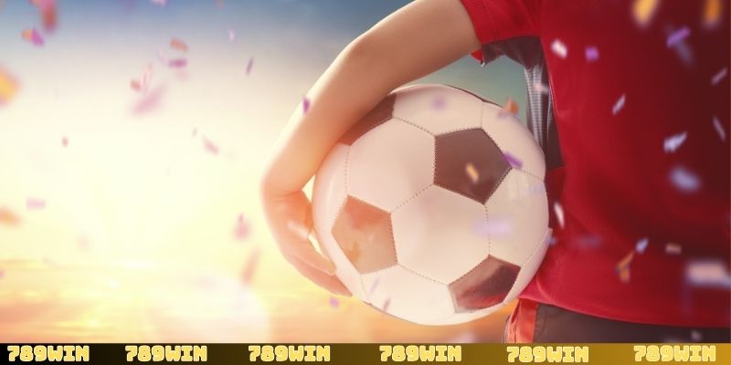 Áp dụng chuẩn hướng dẫn tìm thông tin trước trận để mang lại hiệu quả cao