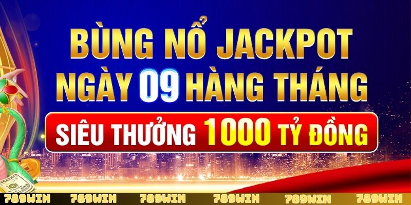 Ý nghĩa của hệ thống chương trình khuyến mãi 789Win