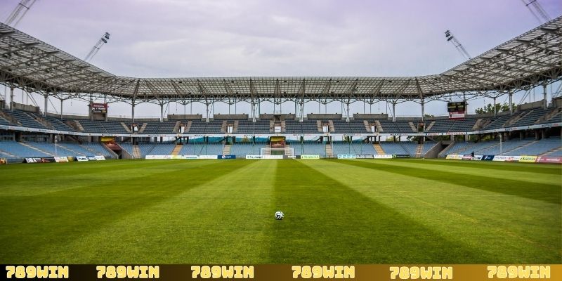 Người chơi cá cược nên bắt đầu với kinh nghiệm tránh kèo dụ