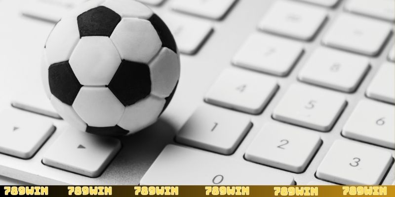 Những yếu tố cơ bản trong kinh nghiệm tránh kèo dụ