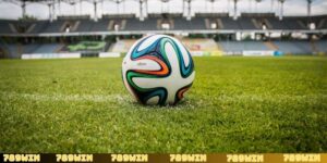 kinh nghiệm tránh kèo dụ