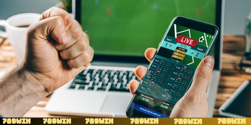 Kinh nghiệm tránh kèo dụ hay được hướng dẫn từ cao thủ cá cược