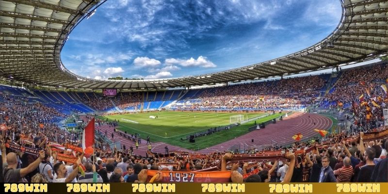 Hãy luôn áp dụng kinh nghiệm tránh kèo dụ trong cá cược