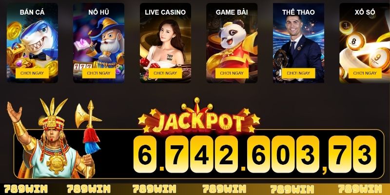 Tầm quan trọng của cổng liên hệ 789Win