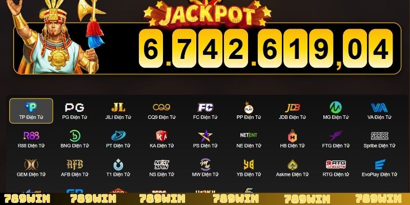 Đánh giá chung về trải nghiệm khi liên hệ 789Win