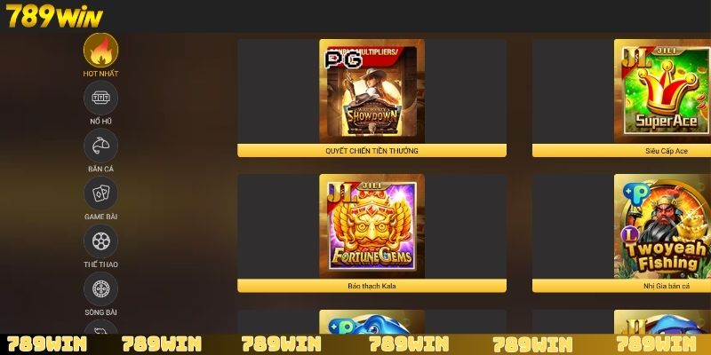 Việc duy trì liên hệ 789Win là cần thiết với mọi người