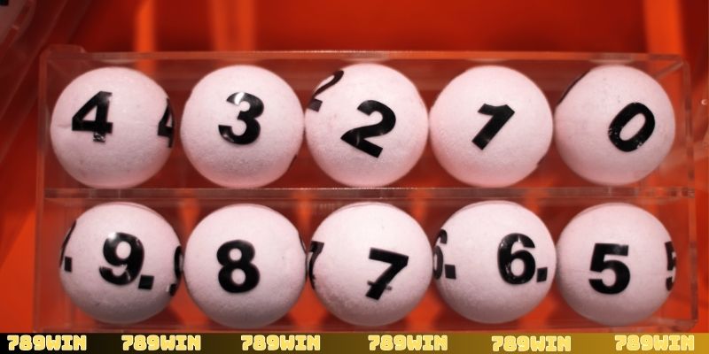 Chơi Lô Đề Lộc Phát trực tuyến tiện lợi nhanh chóng