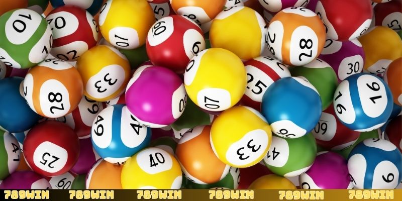 Lô Đề Lộc Phát luôn đảm bảo được sự xanh chín