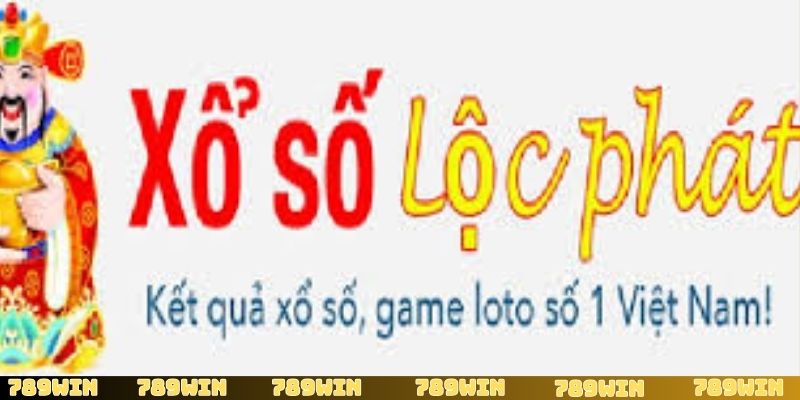 Lô Đề Lộc Phát