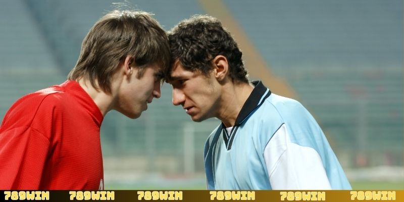 Mẹo phân tích lịch sử đối đầu và ý nghĩa của nó trong cá cược trực tuyến