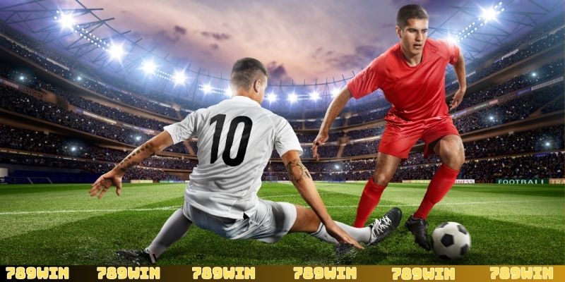 Những yếu tố quan trọng nhất trong mẹo phân tích lịch sử đối đầu