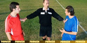 Mẹo phân tích lịch sử đối đầu