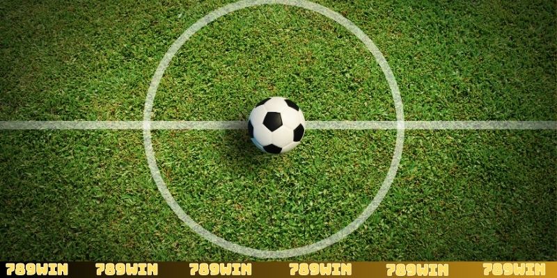 Mẹo phân tích lịch sử đối đầu và những điểm quan trọng không nên bỏ qua