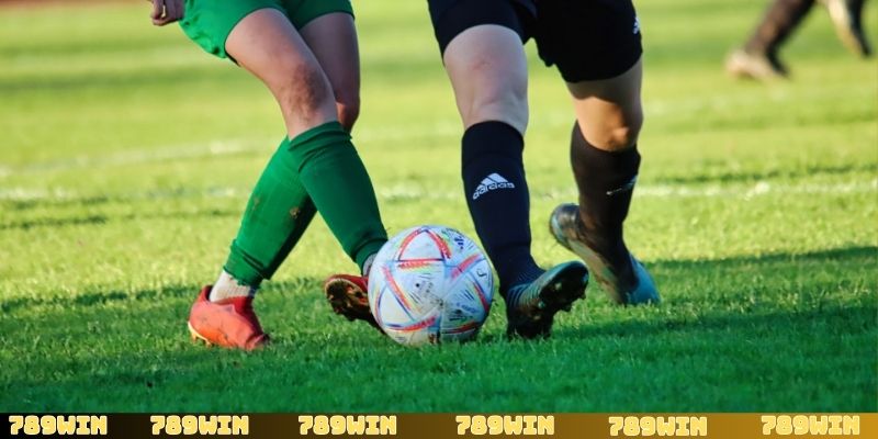 Cách ứng dụng mẹo phân tích lịch sử đối đầu trong thực tế