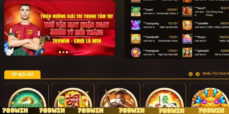 Miễn trừ trách nhiệm về các yêu cầu pháp lý cơ bản