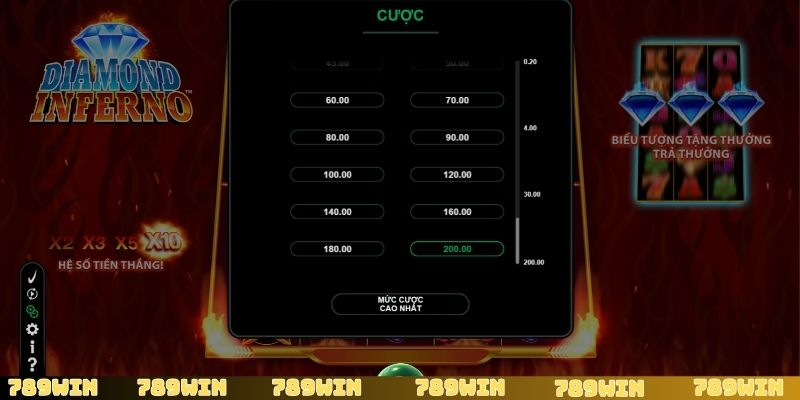 Chiến thuật hay để chơi nổ hũ Hoàng gia dễ thắng hơn