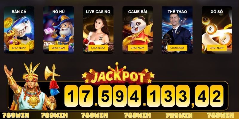 Rút tiền 789Win thành công trong vòng 3 phút