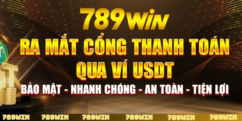 Một vài điều mà thành viên cần lưu ý khi rút tiền 789Win