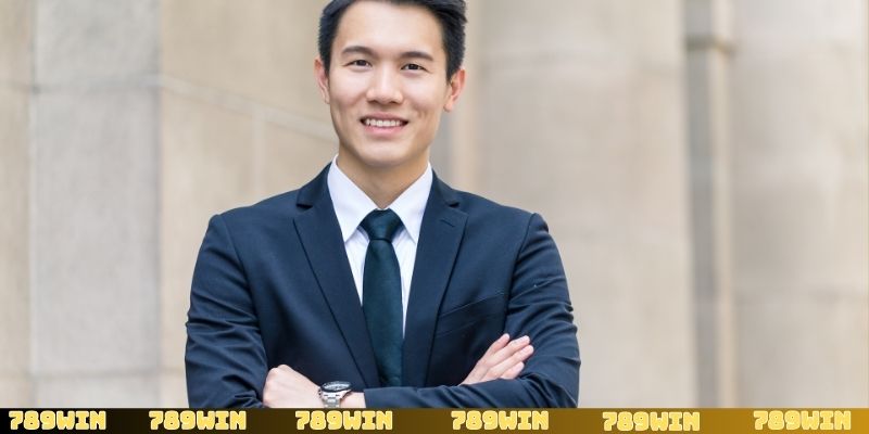 Tác giả Nguyễn Cường và lối phân tích kèo chuẩn