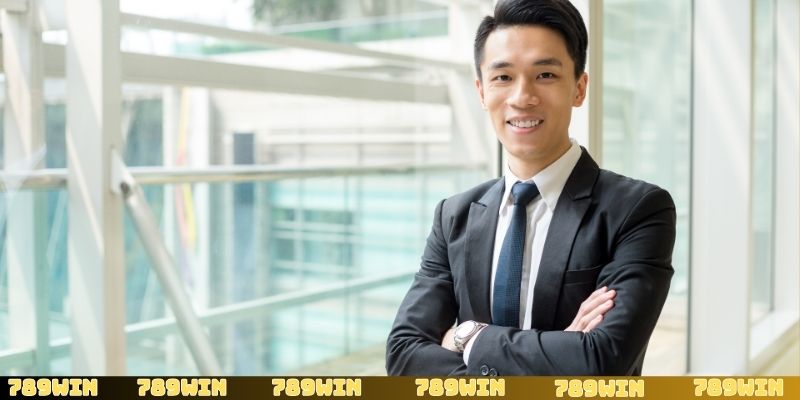 Tầm ảnh hưởng của tác giả Nguyễn Cường trong cộng đồng