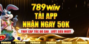tải app 789Win